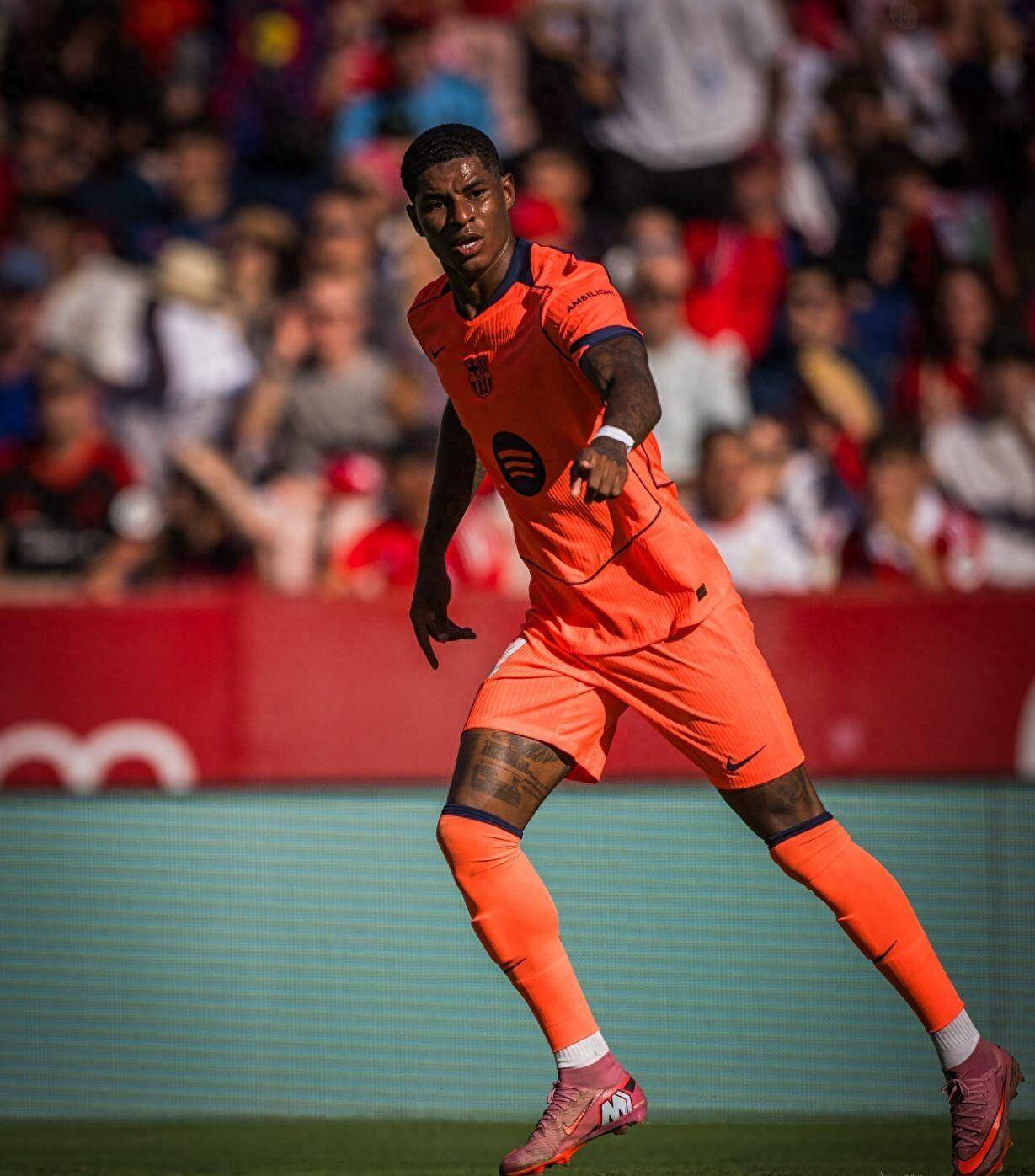 塞维利亚险胜波兰,萨内点燃赛场的简单介绍 塞维利亚险胜波兰,萨内点燃赛场的简单介绍