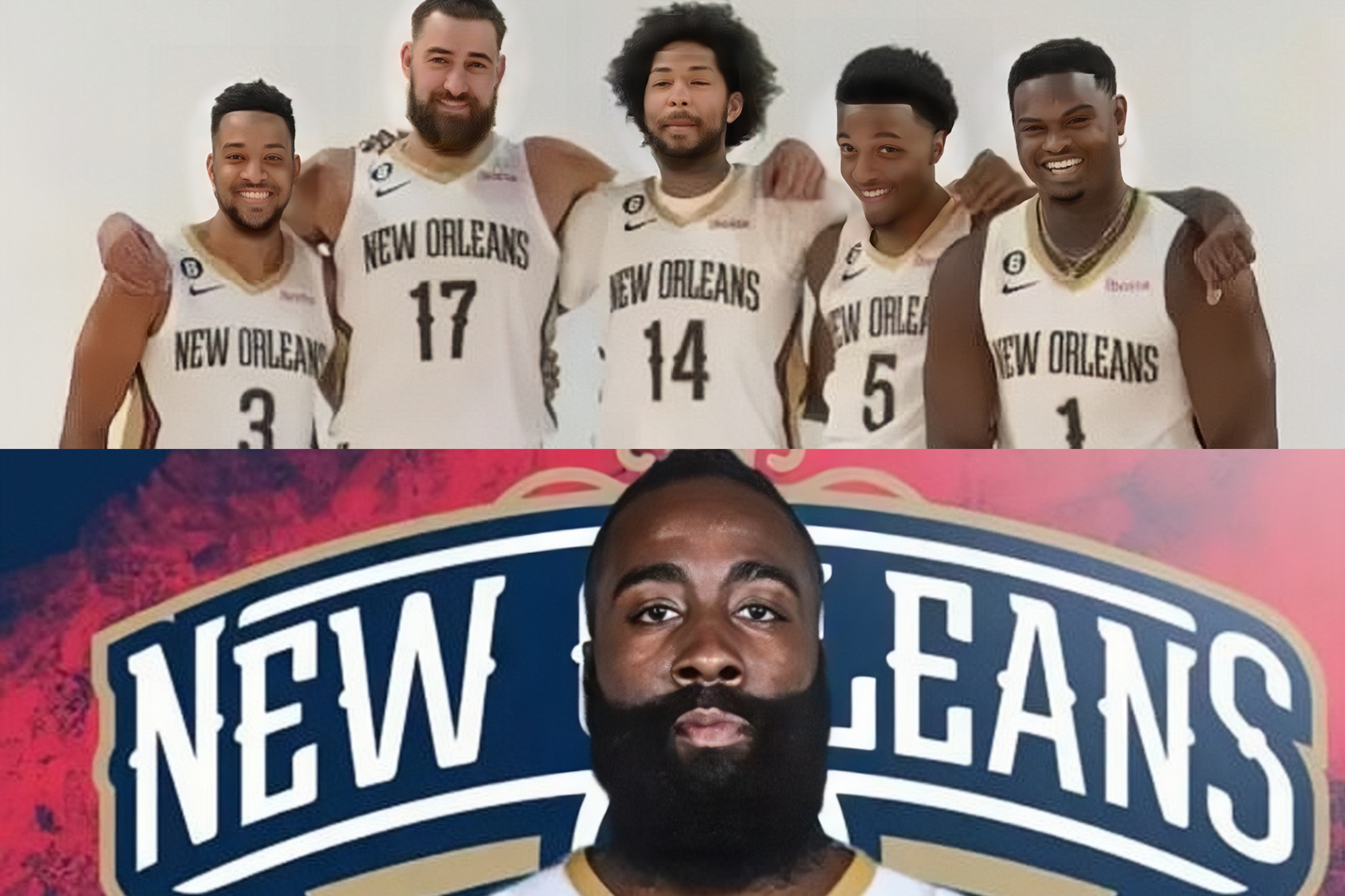 76人碾压猛龙，麦科勒姆惊艳四座的简单介绍