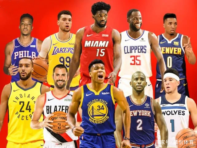 76人碾压猛龙，麦科勒姆惊艳四座的简单介绍