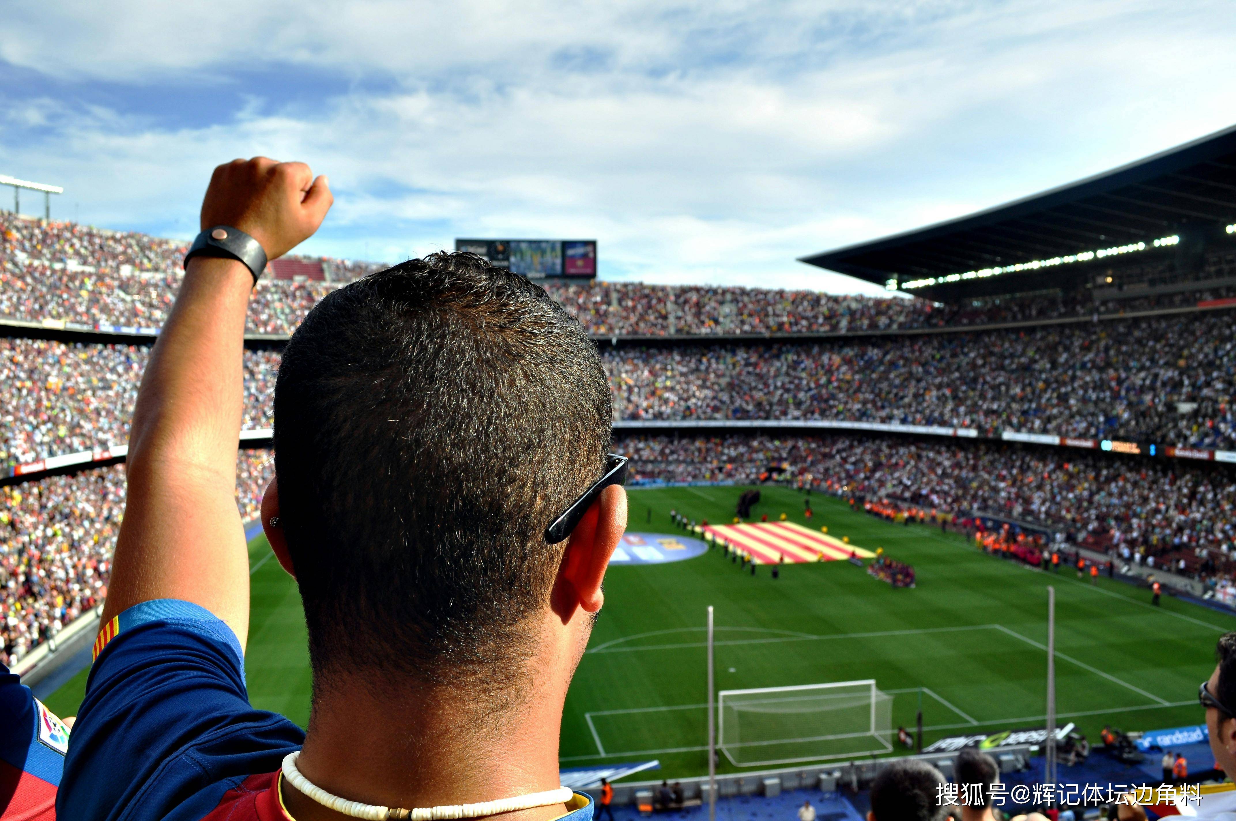 切尔西逆转AC米兰,莱万带队取胜的简单介绍 切尔西逆转AC米兰,莱万带队取胜的简单介绍