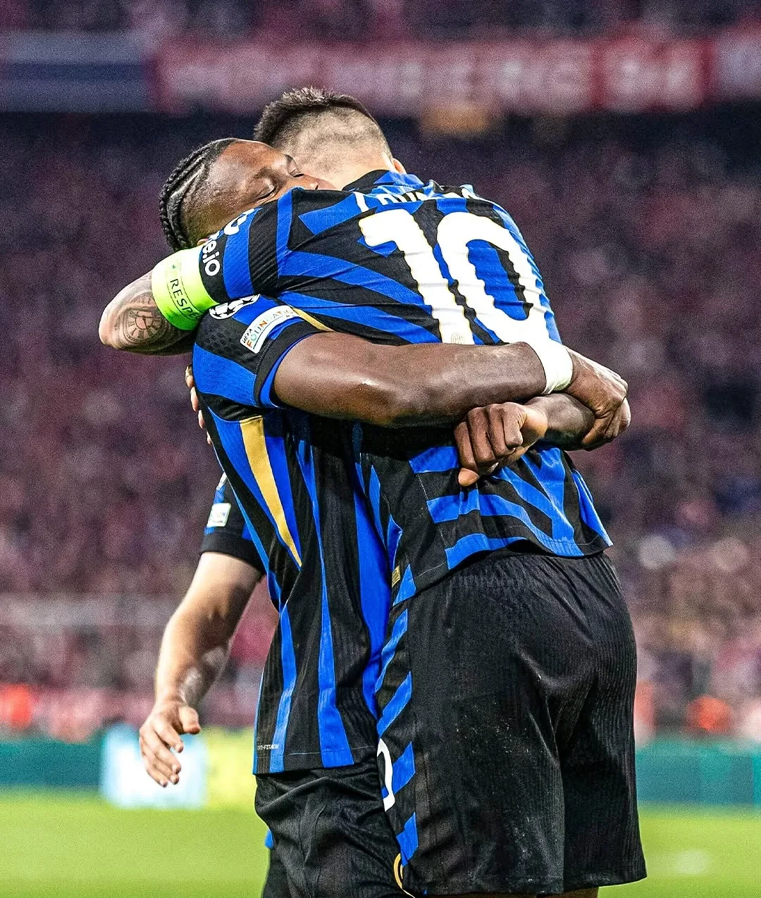 国际米兰力克阿森纳,苏亚雷斯带队取胜 国际米兰力克阿森纳,苏亚雷斯带队取胜