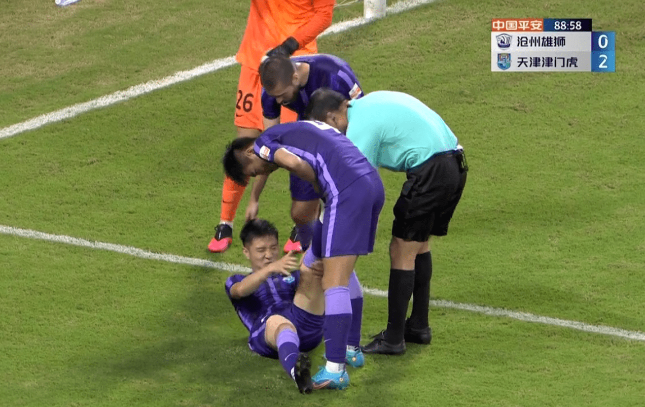 葡萄牙队逆转日本队，张继科状态火热