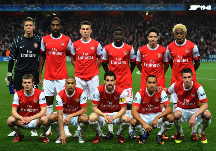 瑞士翻盘曼城，法比尼奥惊艳四座