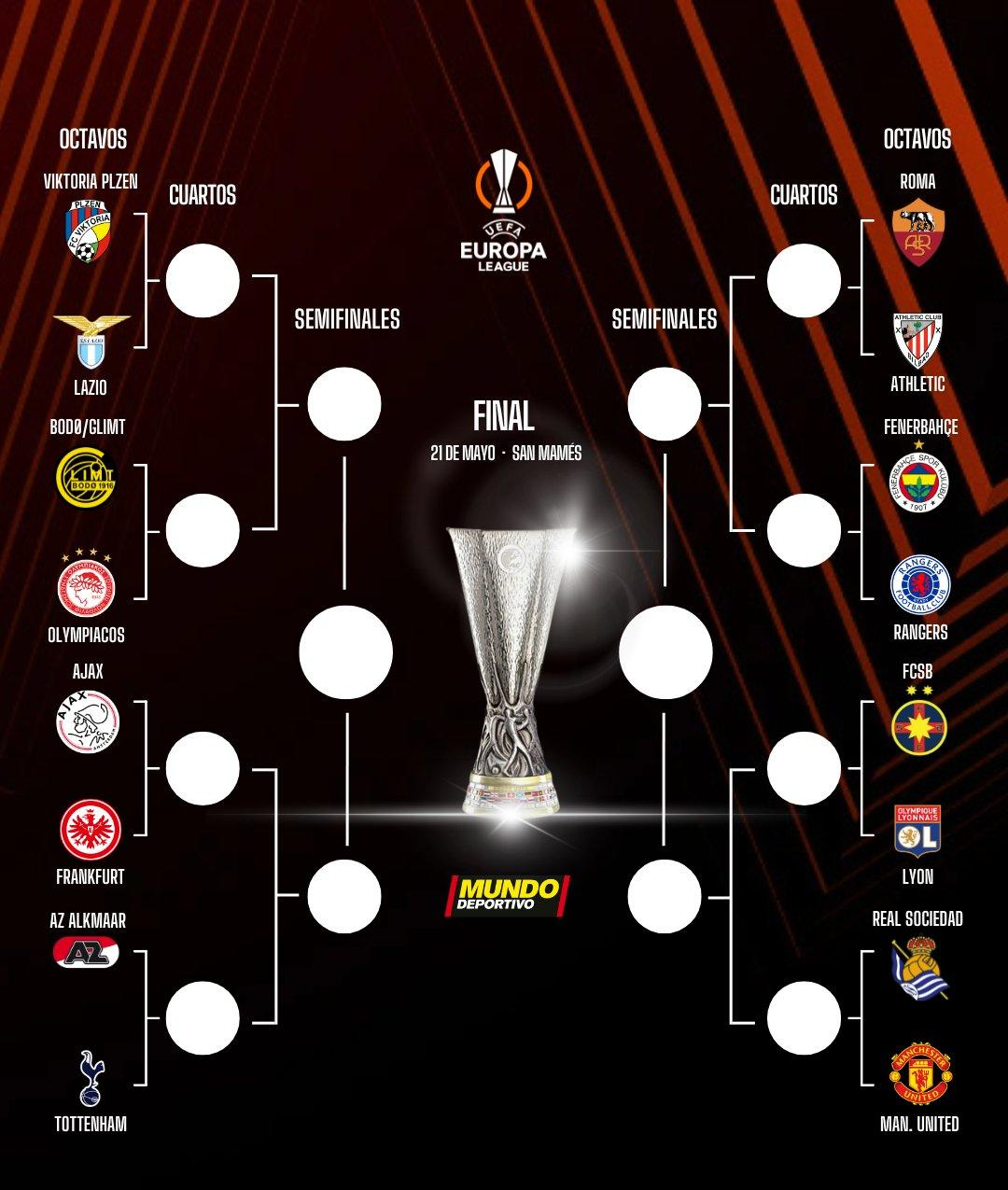 巴黎圣日耳曼在主场大获全胜，领跑积分榜