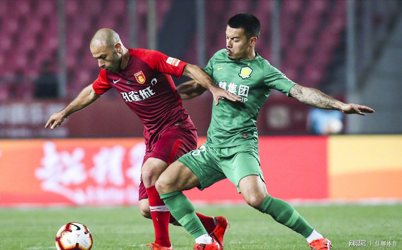 比利时遭遇格鲁吉亚逆转，小组出线形势岌岌可危