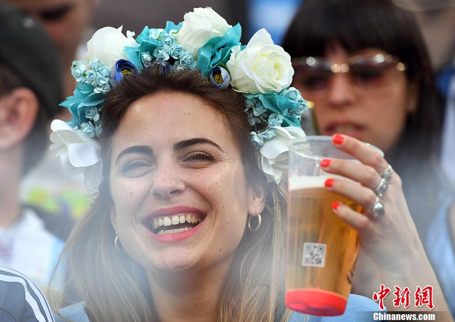 比利时遭遇格鲁吉亚逆转，小组出线形势岌岌可危