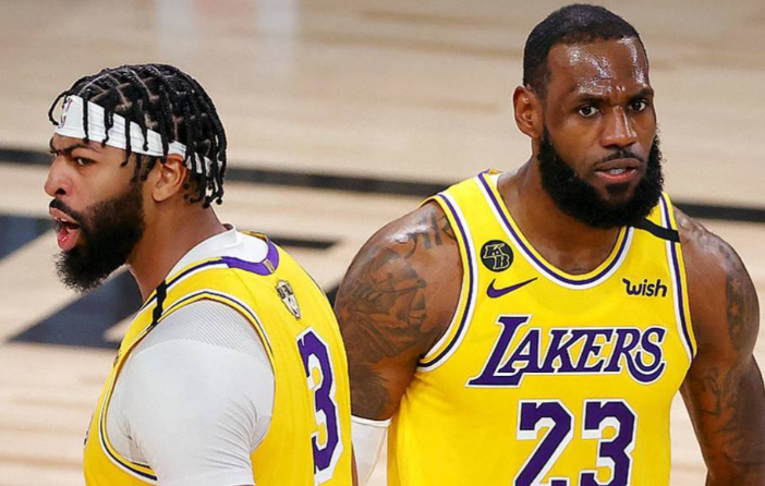 山西队横扫湖人,西亚卡姆带队取胜 山西队横扫湖人,西亚卡姆带队取胜