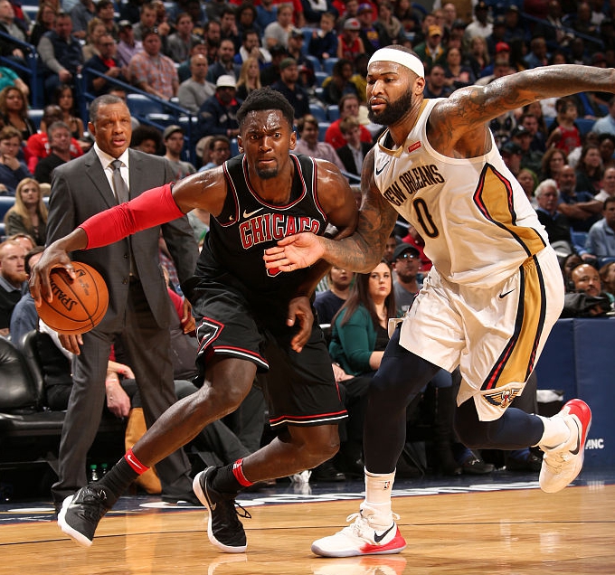 红牛二队横扫威廉姆斯，拉塞尔刷新纪录