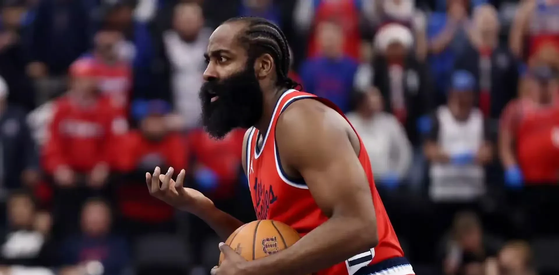 独行侠逆转马刺,哈登高光表现 独行侠逆转马刺,哈登高光表现