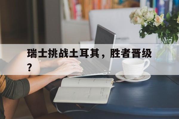 瑞士挑战土耳其,胜者晋级? 瑞士挑战土耳其,胜者晋级?