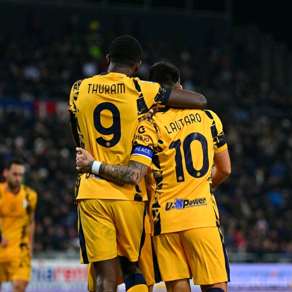 比利时队力克对手，小组出线希望渺茫