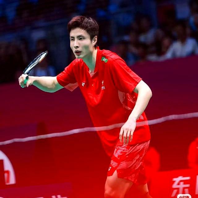 日本队翻盘韩国队，陈雨菲关键制胜