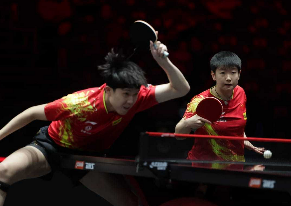 德国队完胜日本队，辛杜关键制胜