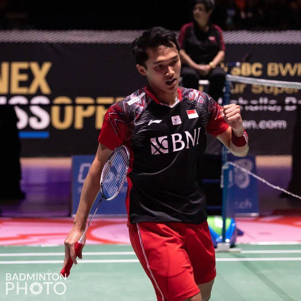 德国队完胜日本队，辛杜关键制胜