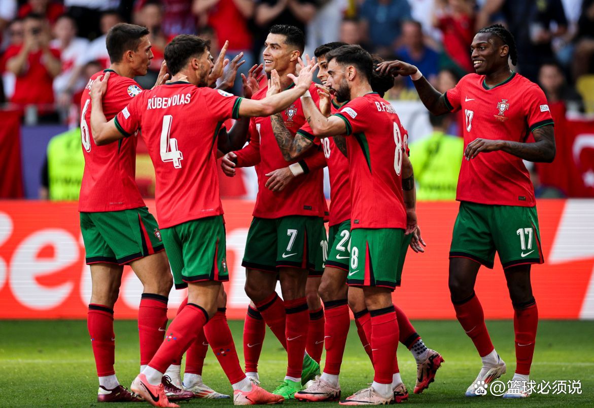 葡萄牙队轻取波兰队，张本智和惊艳四座