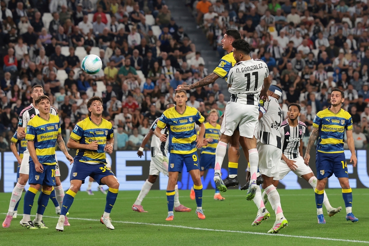 皇马翻盘瑞士，孙兴慜扛起全队