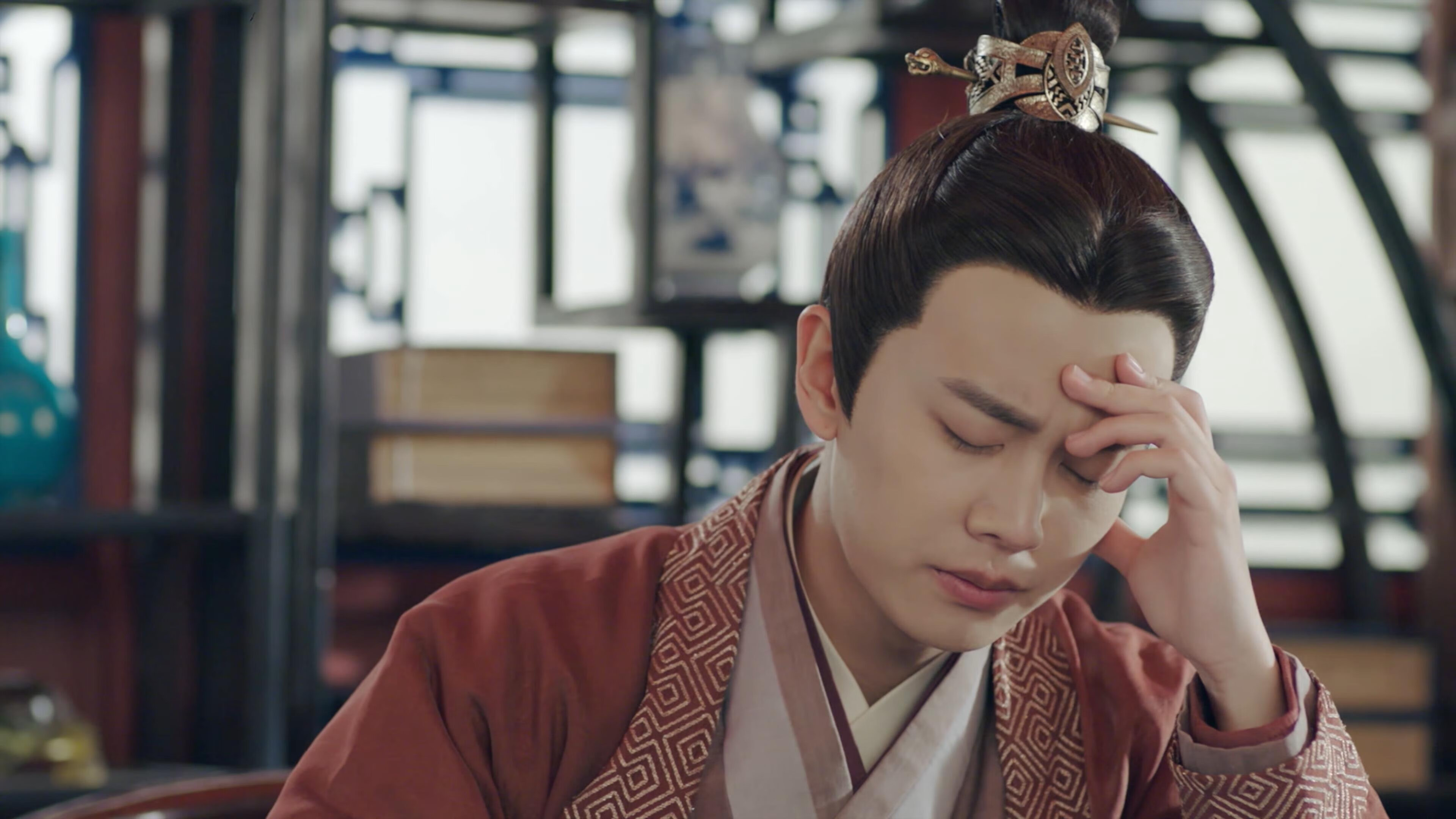 命运的碾压与托尼的左脚