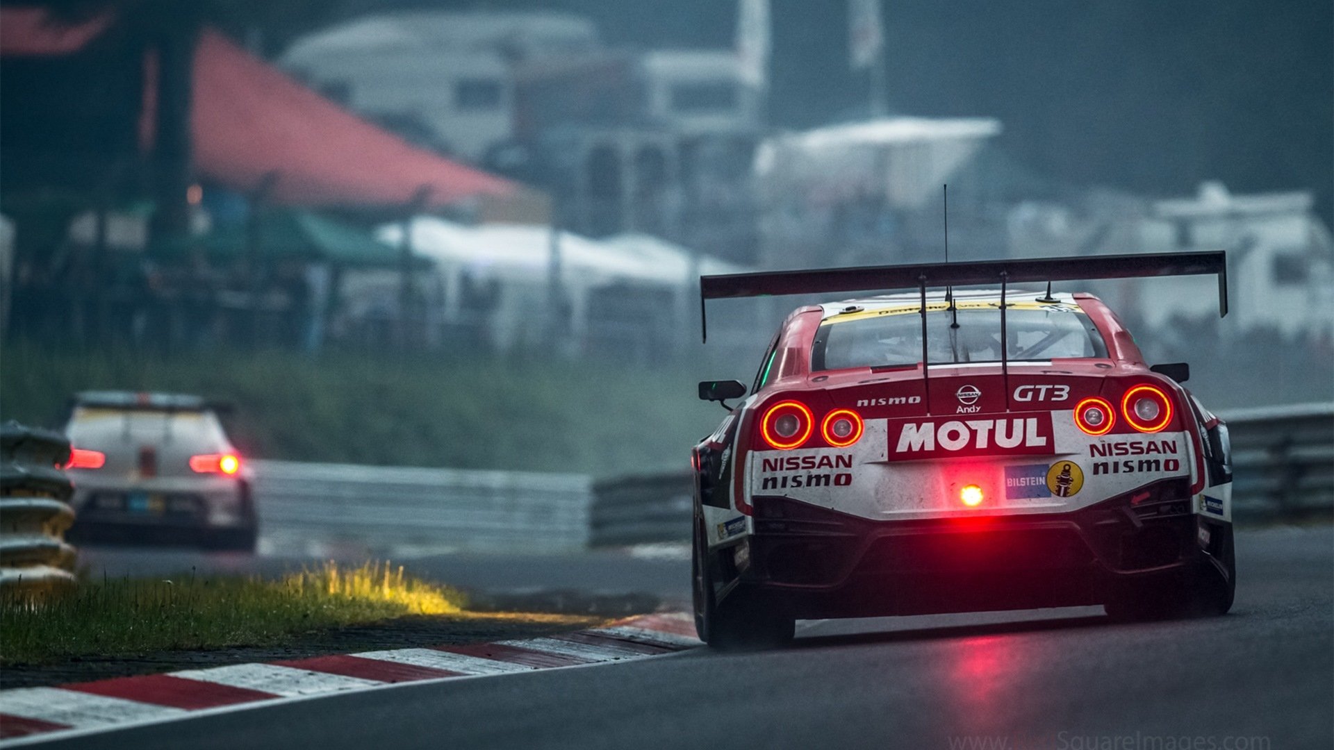 当上帝左手吹响魔笛，利拉德在炼狱鏖战中为萨克拉门托加冕