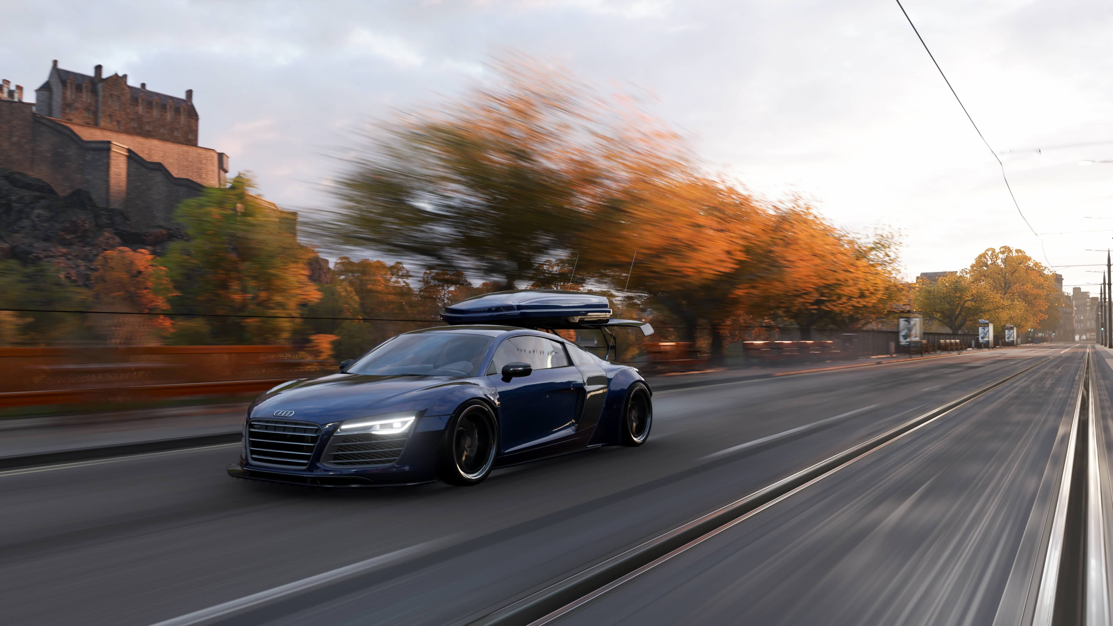 终极跨界对决，当欧冠决赛舞台迎来NBA巅峰之战—勇士决胜黄蜂的传奇之夜