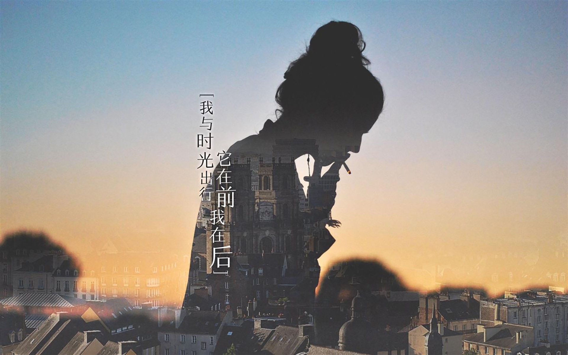 黑鹰坠落斑马阵,穆勒梅开二度引领尤文火力压制哥伦比亚