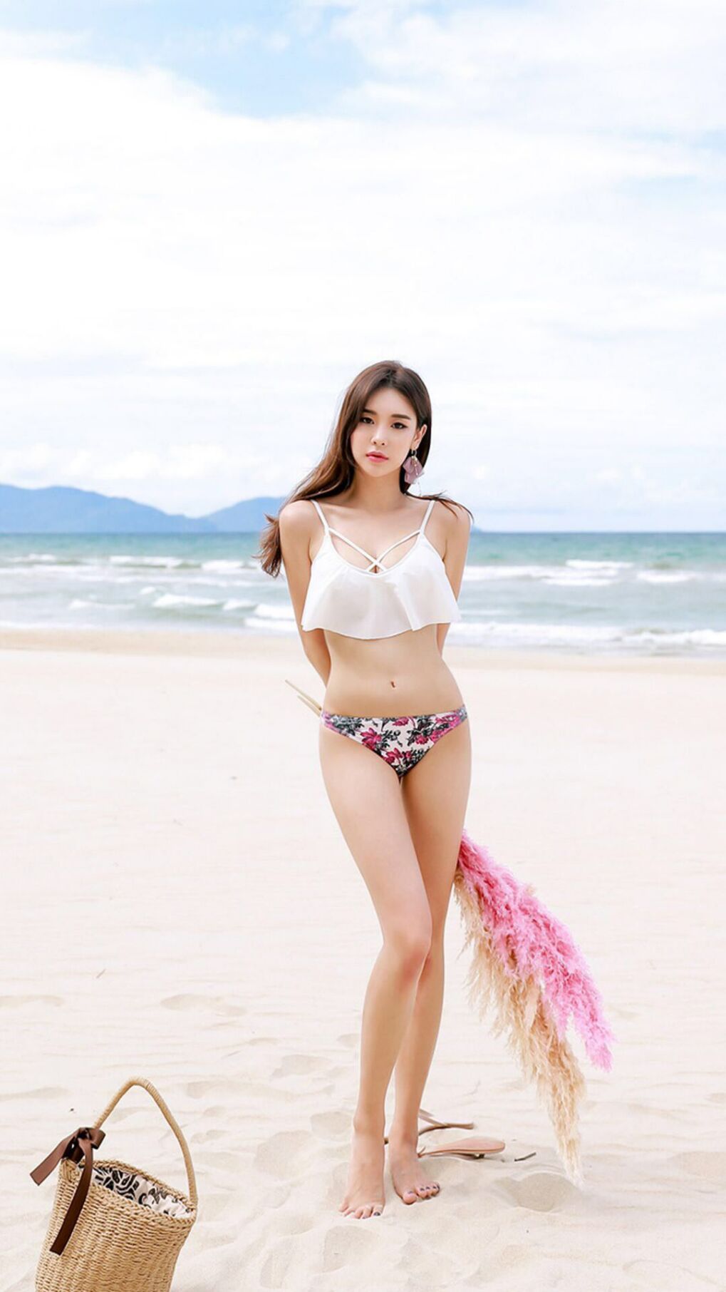 错位时空的决战,切尔西击败委内瑞拉的跨界宿命之战