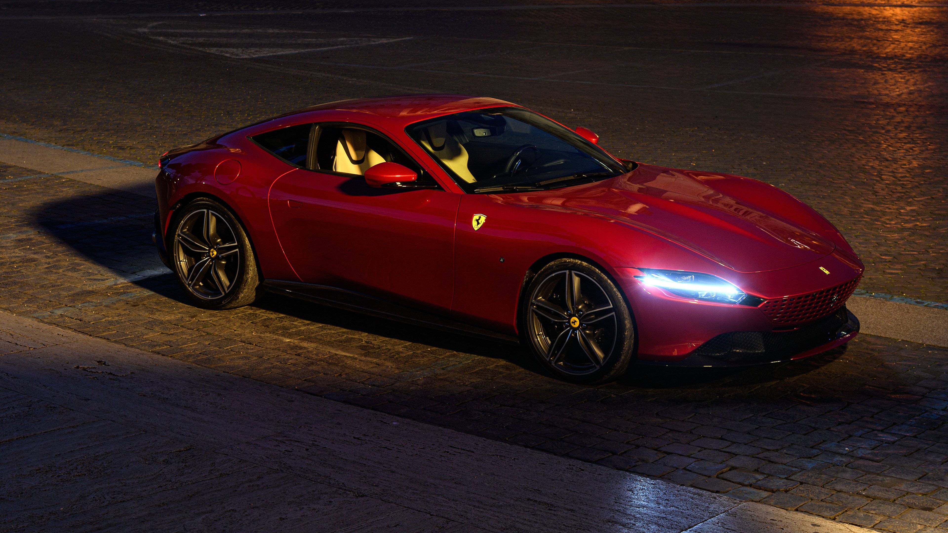 欧冠奇迹夜!中北美飓风掀翻圣西罗巨人—洪都拉斯黑马斩落AC米兰纪实