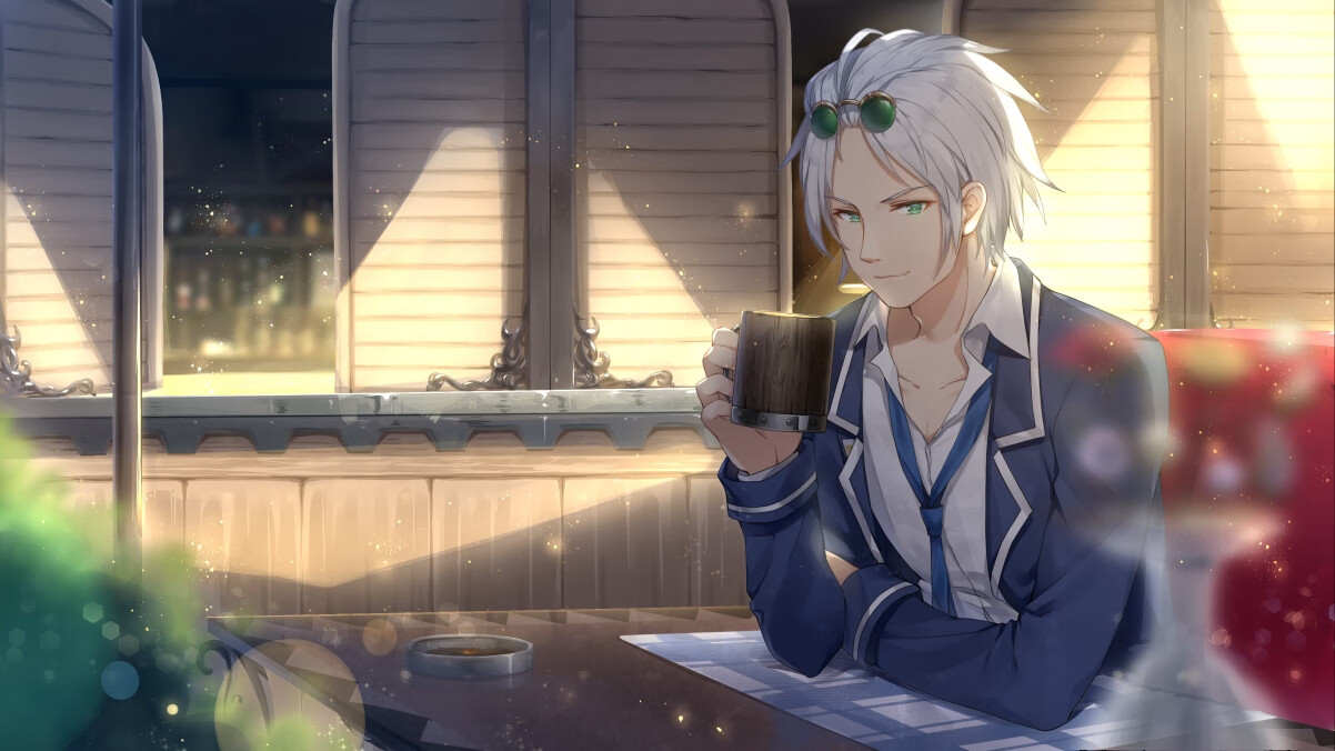 冰火锋芒，马丁内利弑旧主破心魔，希腊铁壁终结拜仁神话