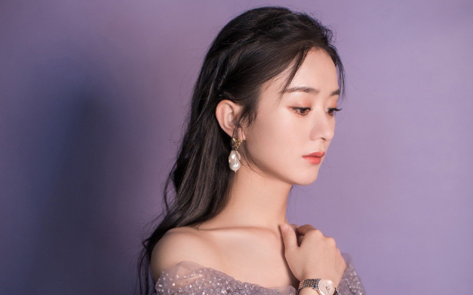 血肉高墙与探戈舞步，当范戴克的寒光刺穿南美神话