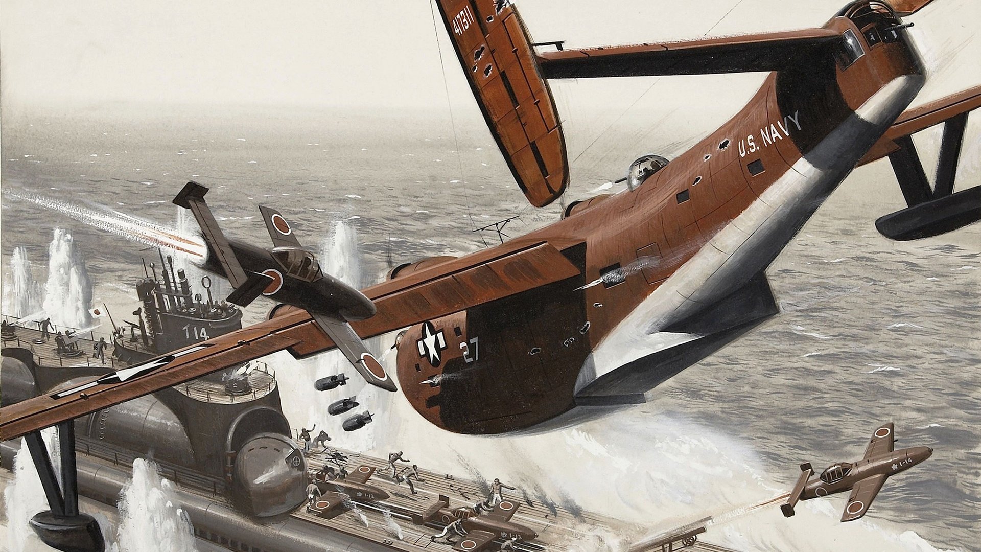 东瀛风暴单节击溃高卢雄鸡,奥纳纳冷血三分一锤定音