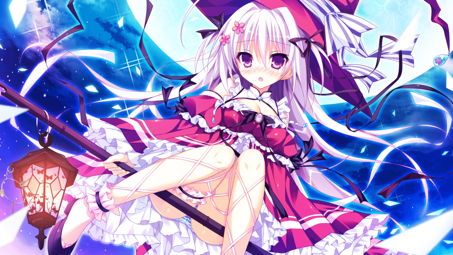 时间褶皱，当伯纳乌的草皮叠加大运中心的篮筐