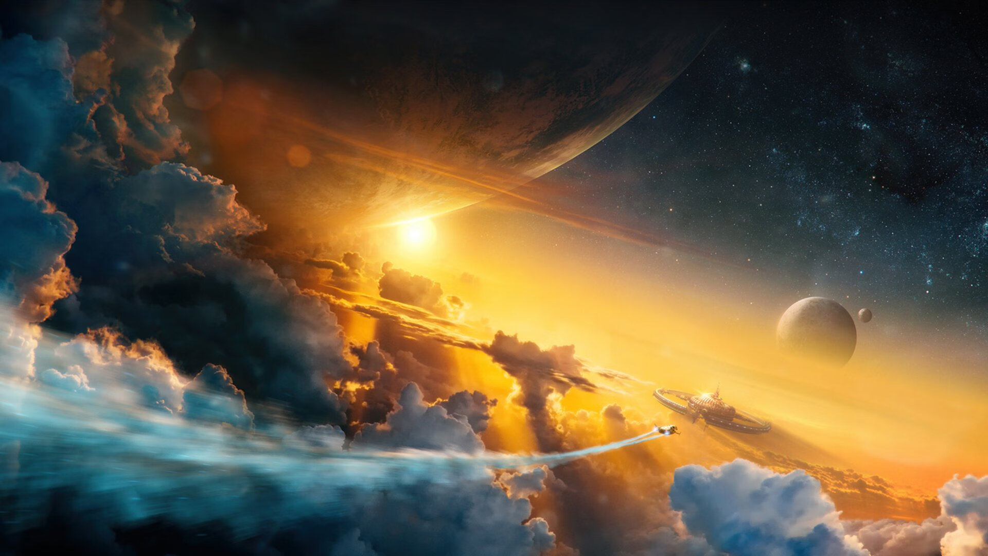 班凯罗化身攻防转换核动力 吉林队轻取76人彰显战术新貌