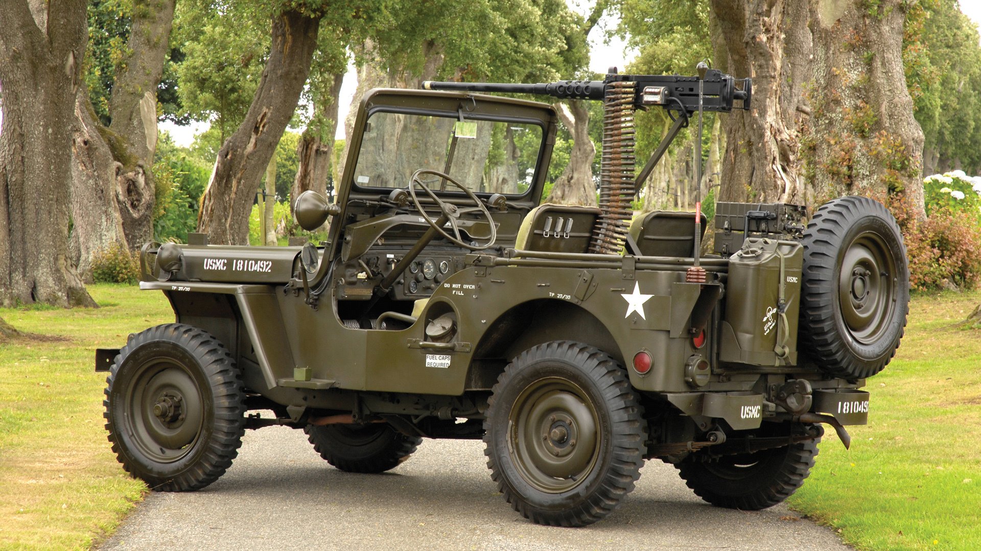 马丁内利神级表现独造三球，洪都拉斯3-2惊险逆转哥斯达黎加