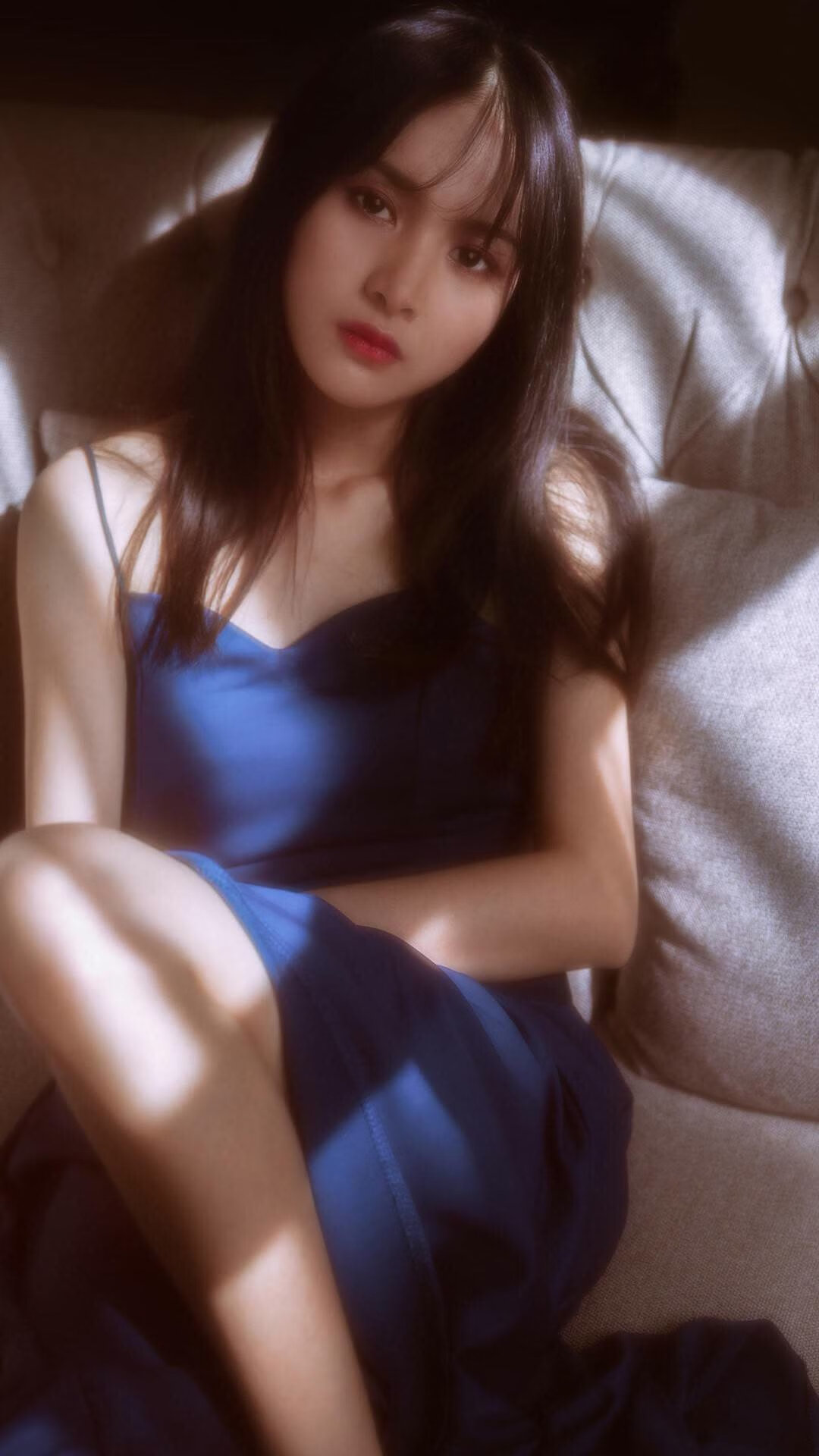 平行宇宙的交叉点，当库里式哲学遇上前沿篮球风暴