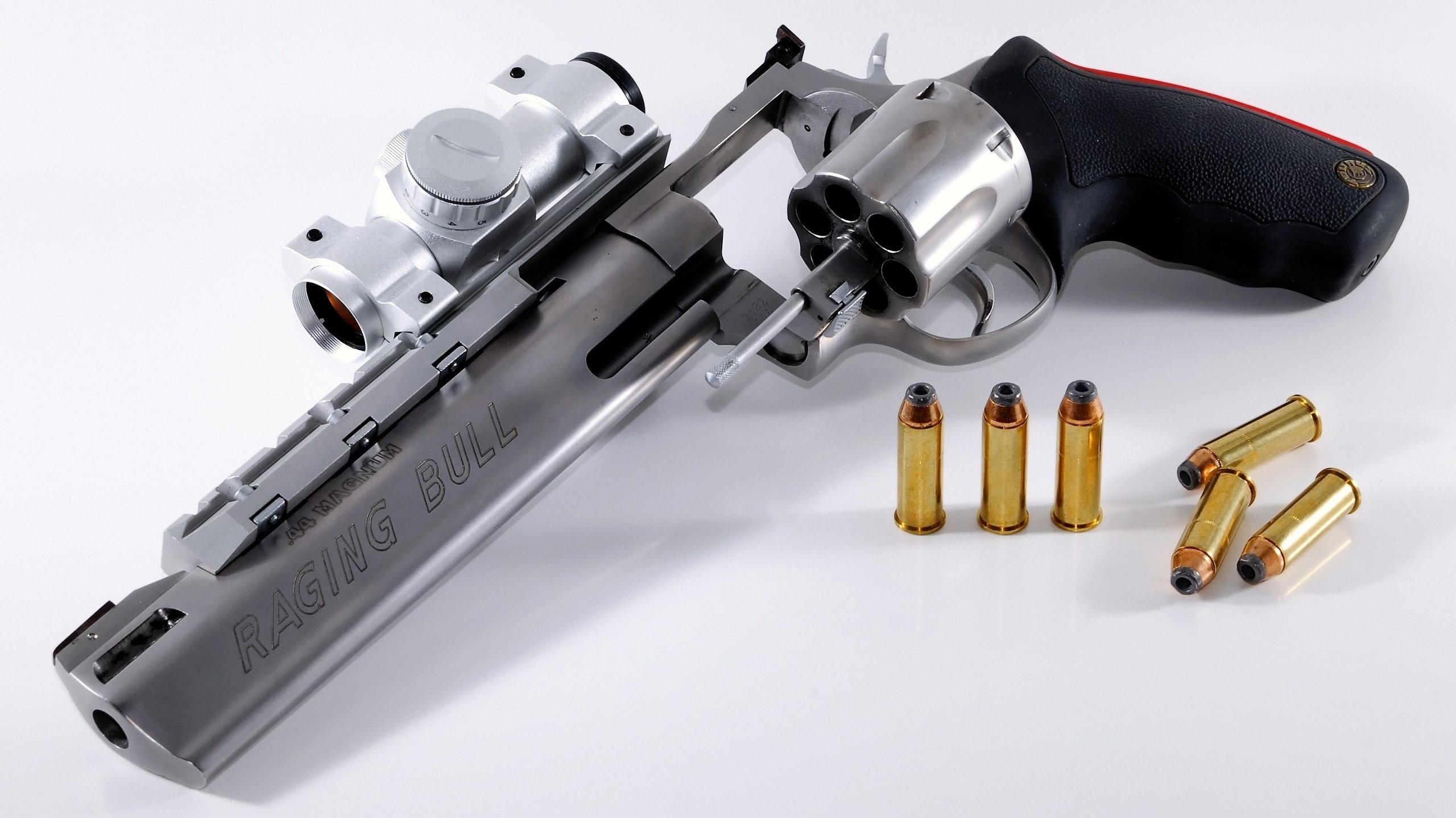 平行宇宙的交叉点，当库里式哲学遇上前沿篮球风暴