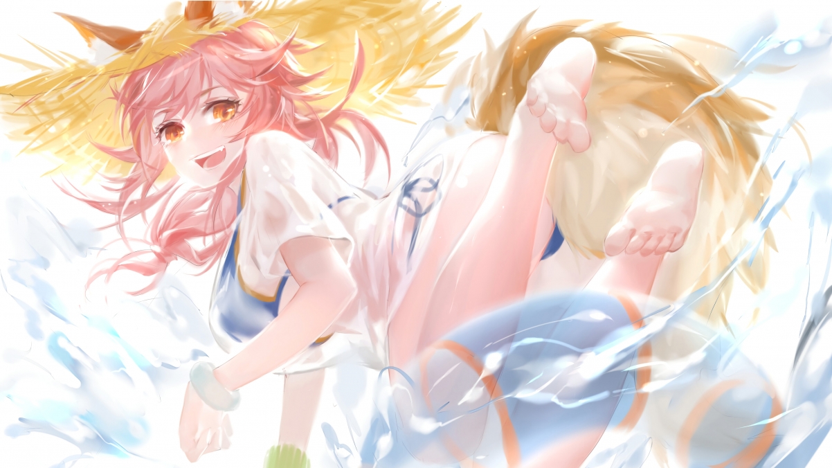 风暴眼，巴尔韦德如何在塞内加尔对阵厄瓜多尔之战中完全掌控节奏