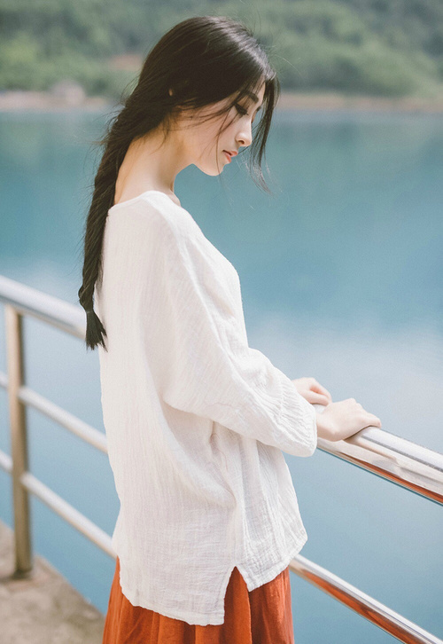 49分璀璨背后，米切尔生涯之夜，与决胜局那位沉默的魔术师