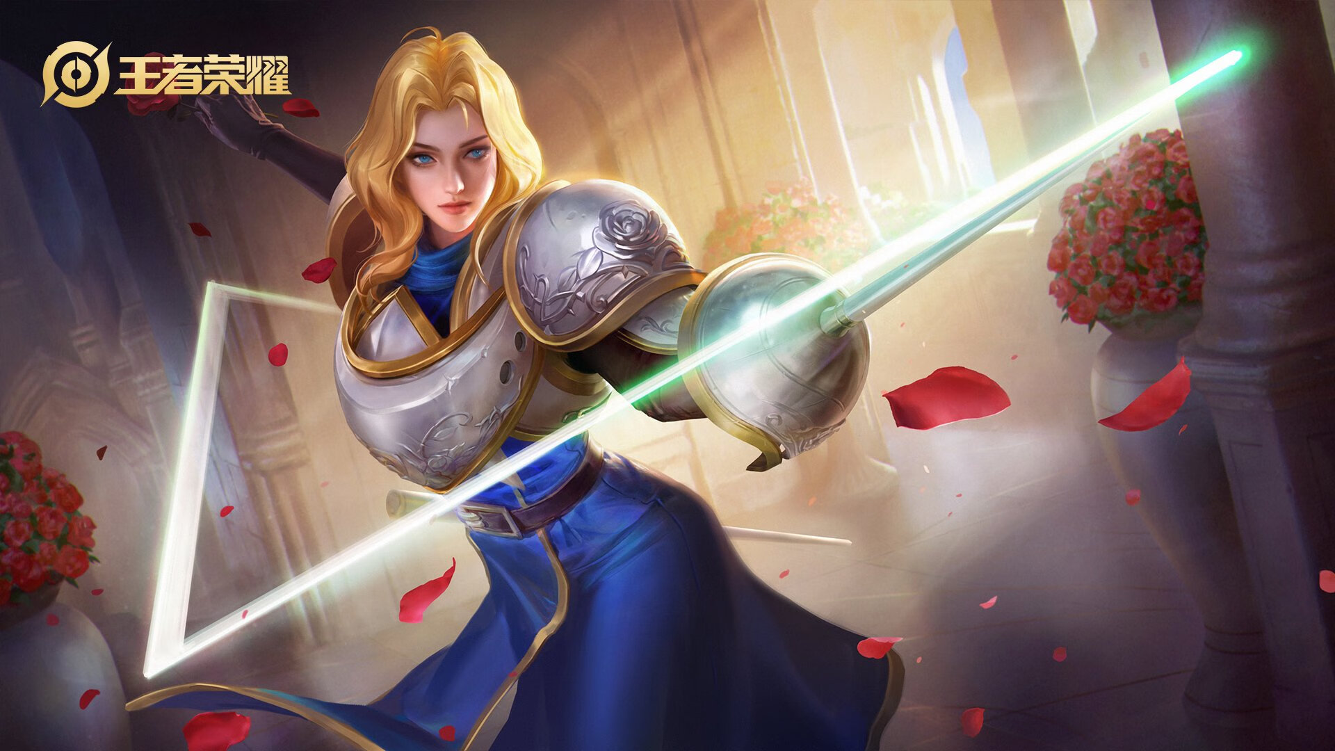 火箭争冠战险胜热火，班凯罗持续制造杀伤主宰比赛