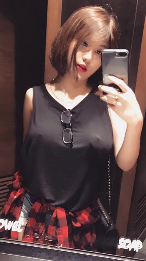 最后的阿特拉斯，摩洛哥补时风暴掀翻银河战舰，苏亚雷斯独造三球封神