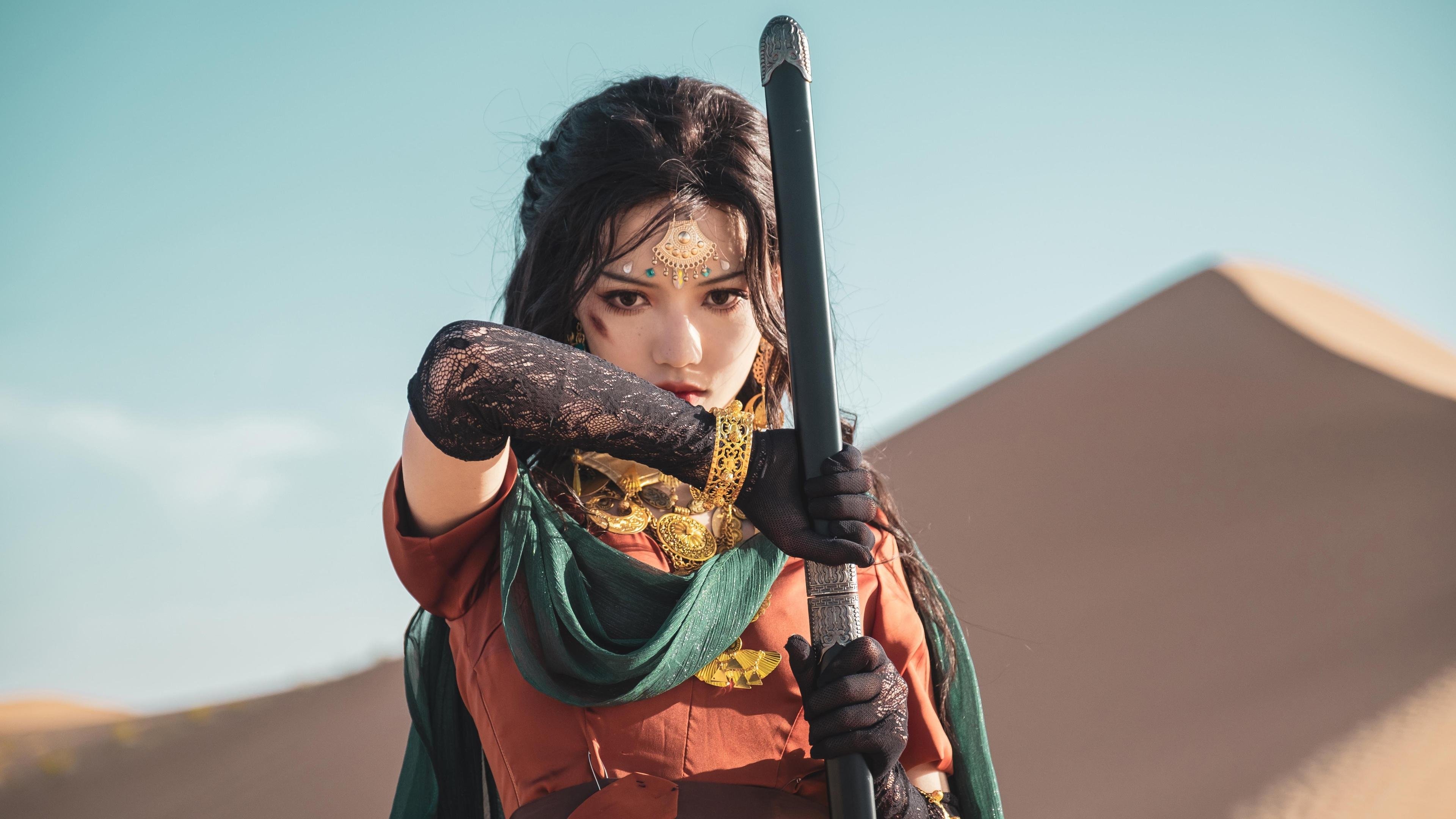 闪电四连击，那不勒斯的蓝色闪电如何在45分钟内封喉利物浦