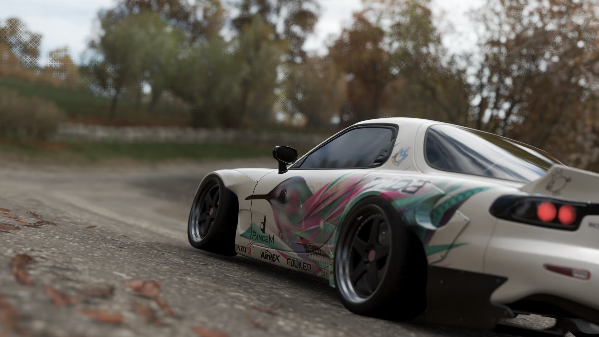 防守的艺术，东契奇的智慧与火箭的集体锁链