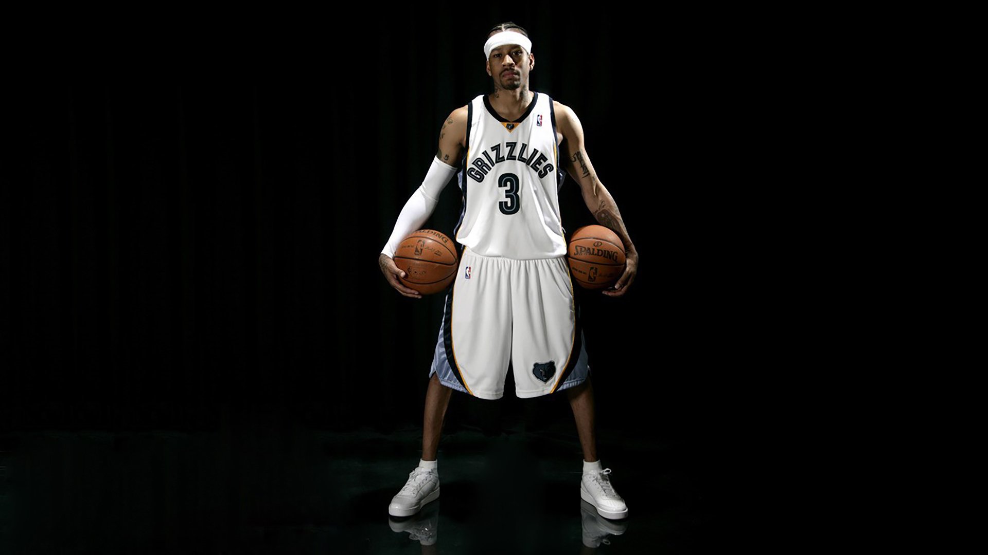 非标准答案,当卡马文加定义中场的另一维度