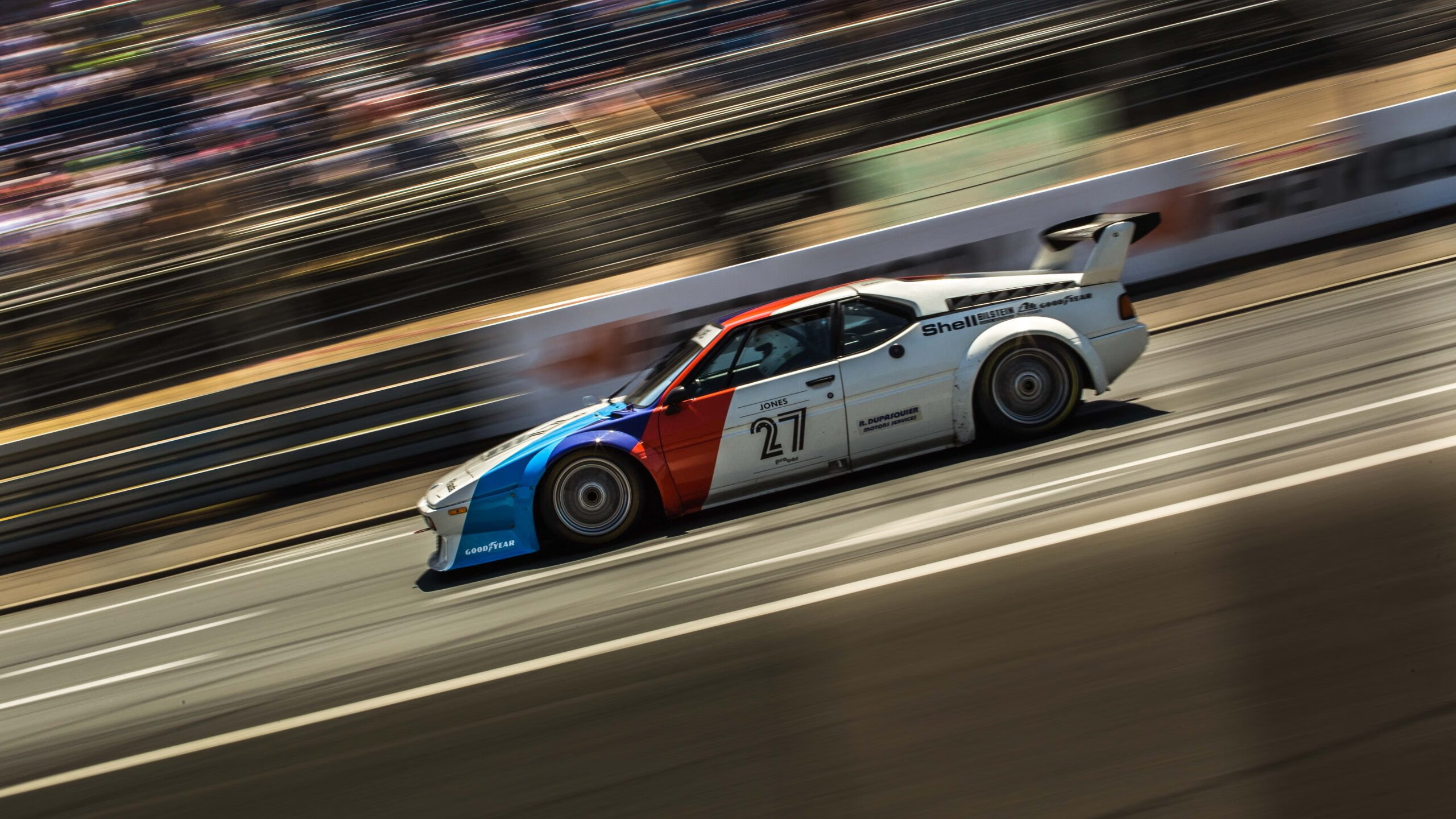 安哥拉终结智利不败金身,罗德里戈独中五元刷新世纪纪录