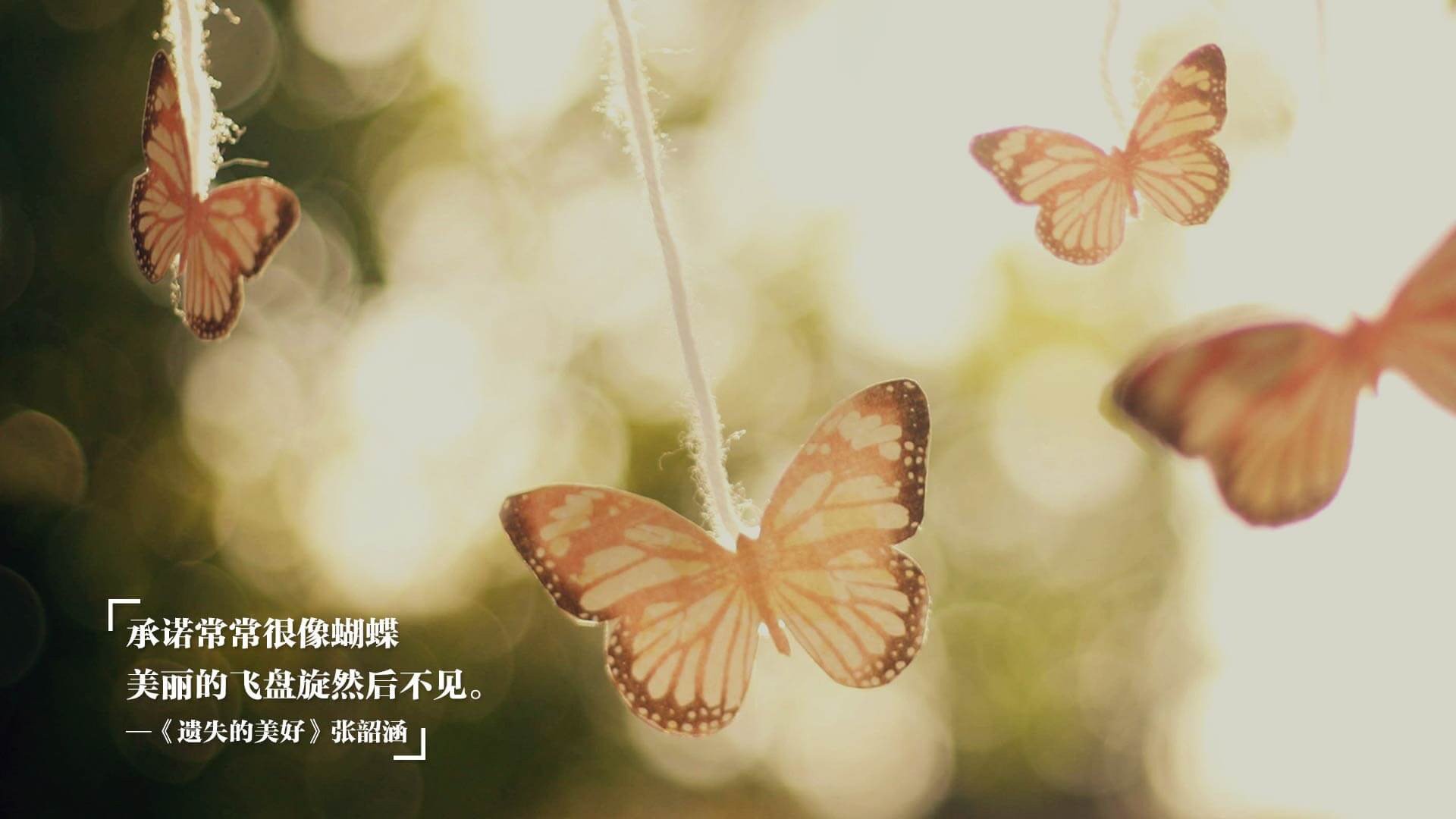 引题,当克利夫兰的团队之火点燃俄城,一位青年军魂却在伊比利亚半岛降下寒霜 冰封烈焰,切特·霍姆格伦的唯一性叙事—从骑士风暴到国家德比王座