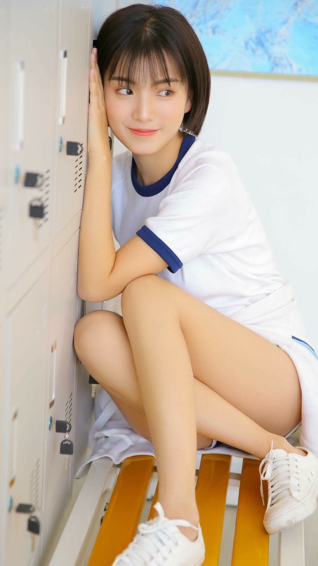 跨界颠覆，深圳队于欧冠决赛焦点战力斩尼克斯的传奇之夜