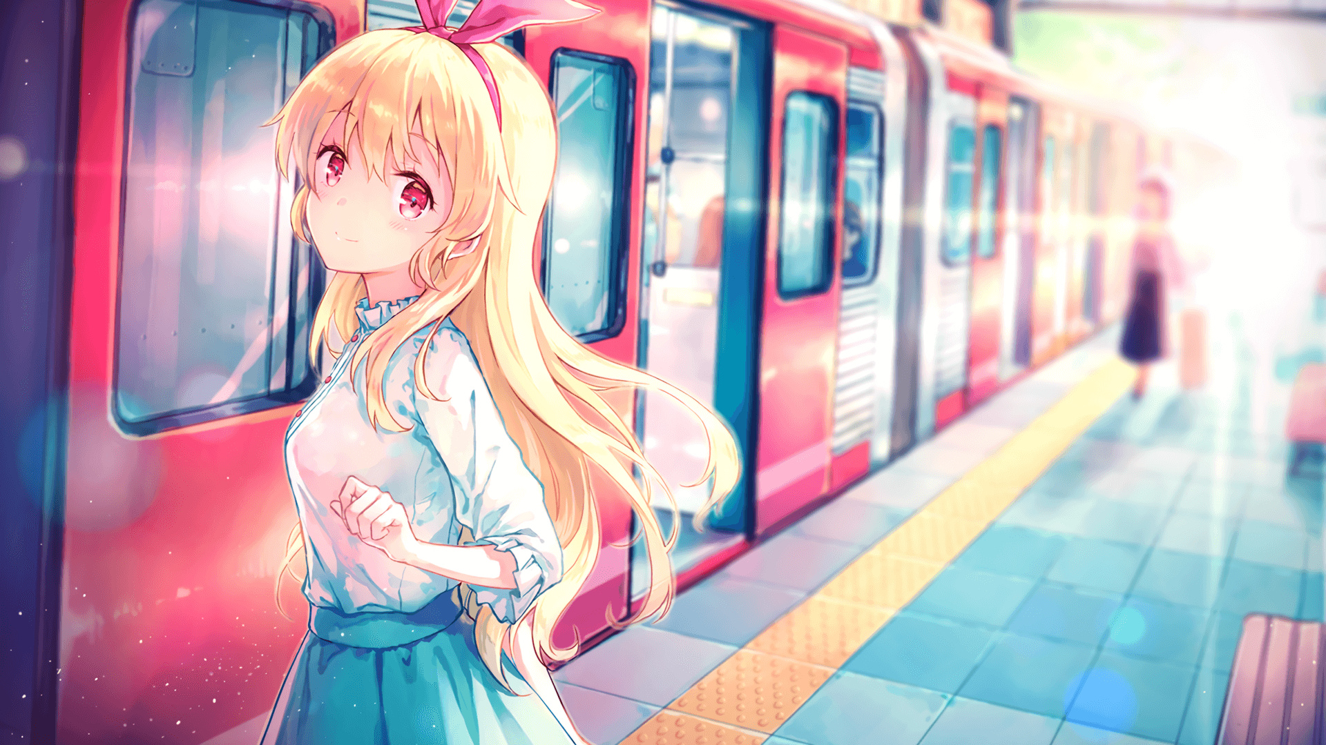 冰与火的淬炼，冰岛带走乌拉圭，金玟哉筑起叹息之墙