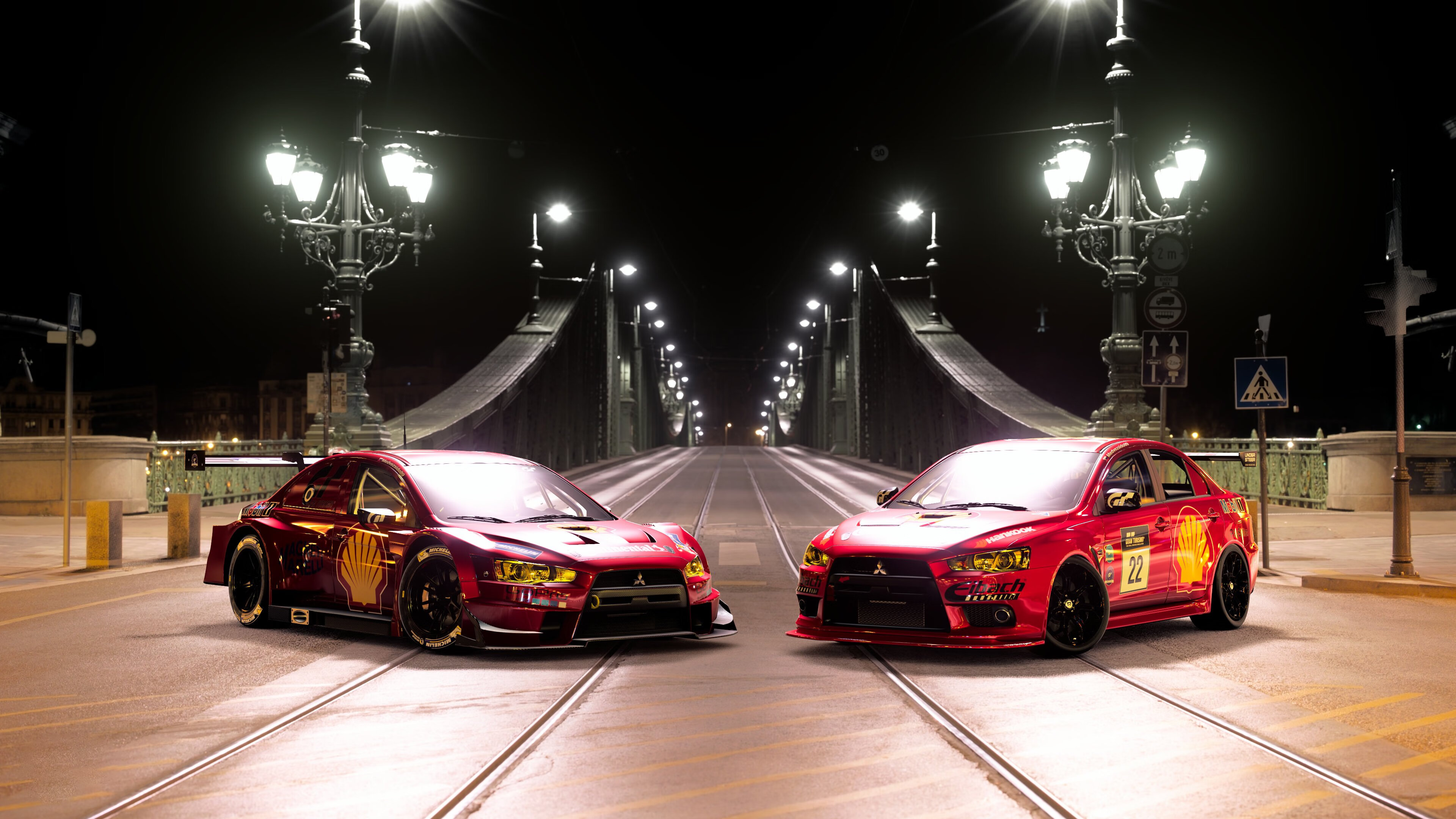 暗红色的绞杀,公牛如何将马刺的西决希望碾为齑粉