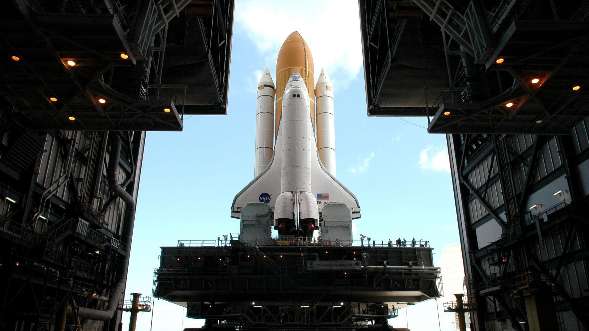 跨界稳定学,当英超争冠的颤抖遇到恩比德的不掉线法则