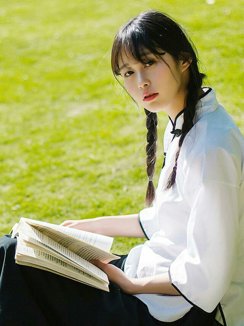 铁与火的哲学，阿坎吉孤独燃烧，西班牙用烈焰书写胜利