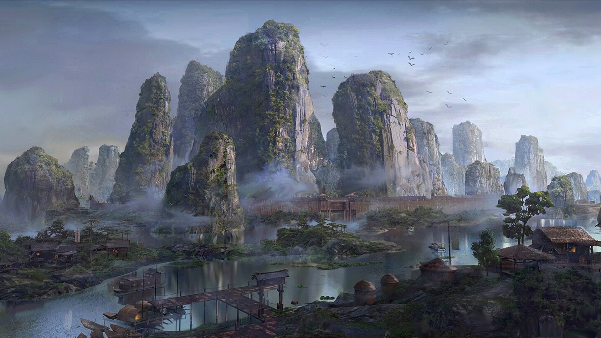 时间法师哈登，末节14分施法，篮网逆转12分击碎浙江不败金身