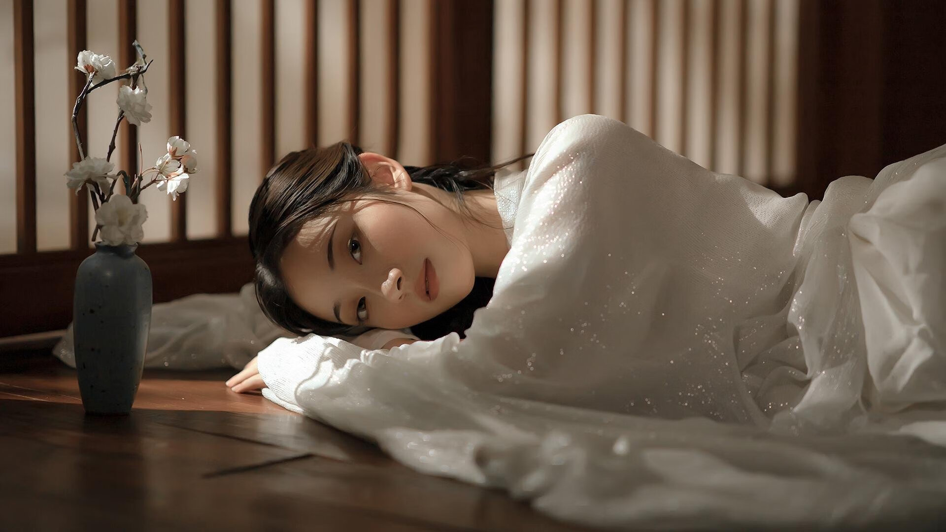 永恒之城见证绿翼奇迹!补时绝杀,无名阿克一战封神